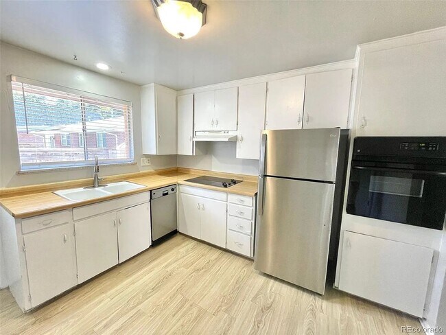 6014 S Prince St, Littleton, CO 80120 - photo 5