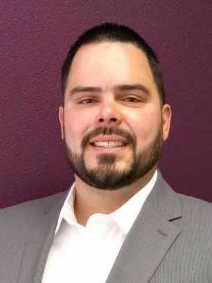 Sal Bautista