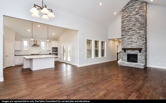 0 Belvoir St Unit 36451140, Fairview, TN