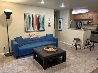 1505 Kirker Pass Rd Unit 2, Concord, CA 94521