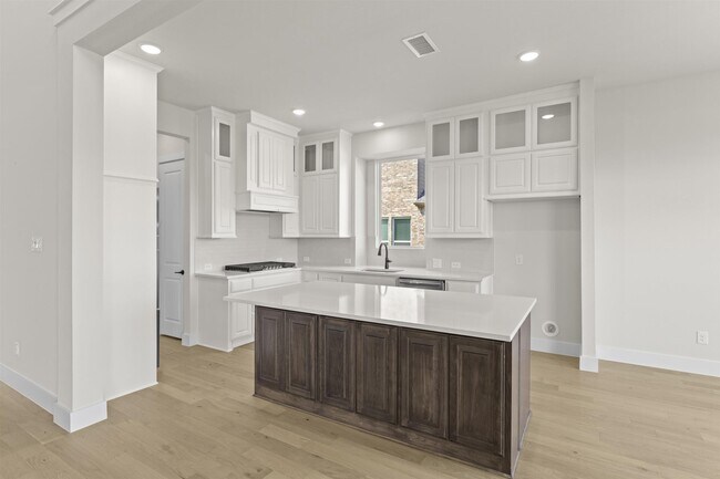 9709 Palermo Ln, Forney, TX 75126 - photo 7