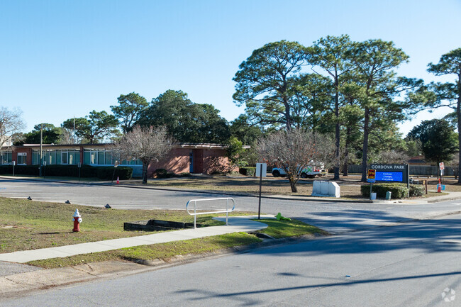 Cordova_Park_Elementary_5