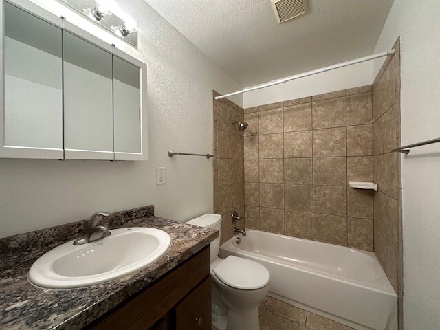303 S Grant St unit 303 / 1 Br, Casper, WY 82601 - photo 3