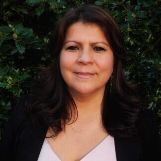Raquel Gonick