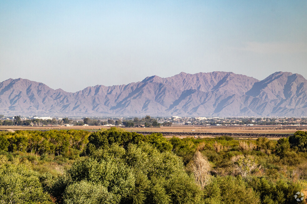 CP_Yuma_1002566_P1_v1_VY_012825