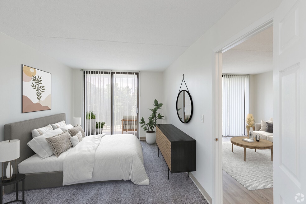 Perrytown Place, Pittsburgh, PA 15237 - photo 1