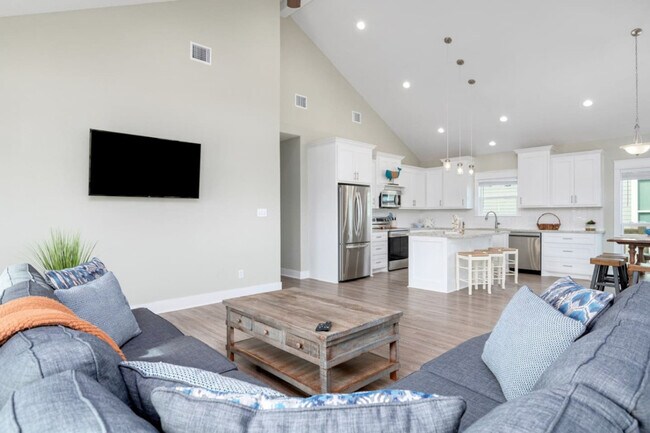 951 Gulf Shores Dr unit ID1223252P, Crystal Beach, TX 77650 - photo 7