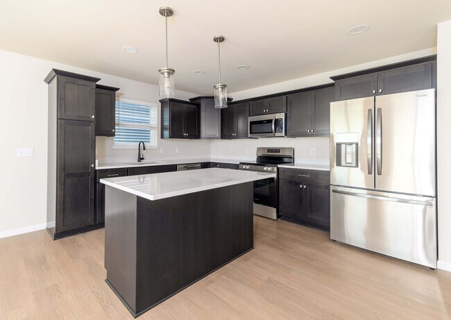 708 Cozy Farm Rd, Waunakee, WI 53597 - photo 5