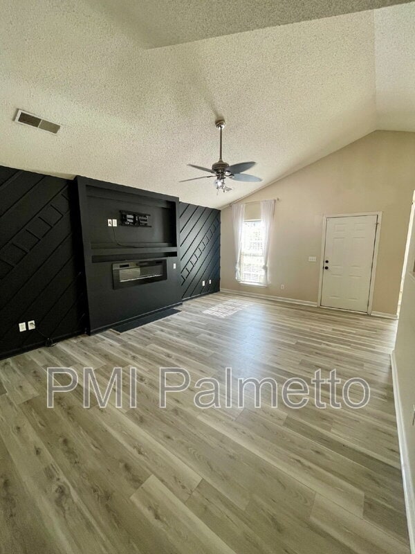 221 Whixley Ln, Columbia, SC 29223 - photo 2