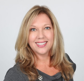 Christine Romanelli