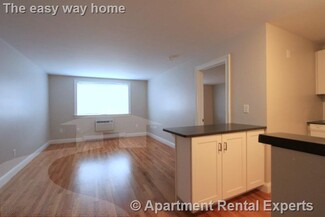 134 Summer St Unit 10, Malden, MA 02148