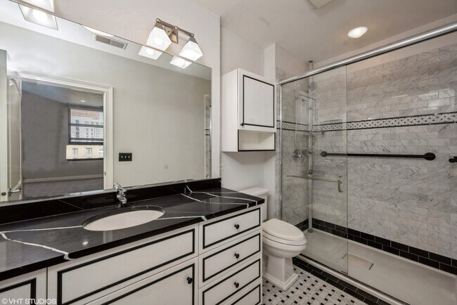 1111 S Wabash Ave unit 23D, Chicago, IL 60605 - photo 5