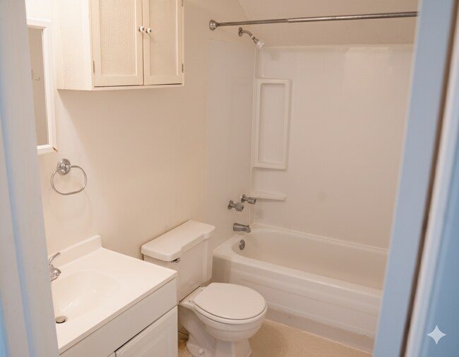 603 Gott St unit 2, Ann Arbor, MI 48103 - photo 6