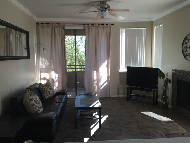 7009 E Acoma Dr, Scottsdale, AZ 85254 - photo 4