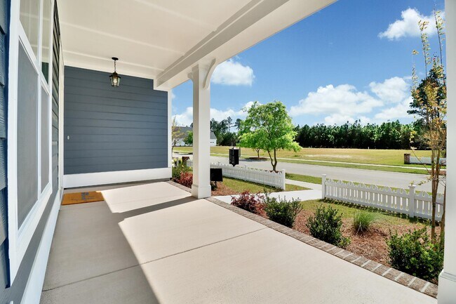 8178 Compass Pointe East Wynd NE unit 36899173, Leland, NC 28451 - photo 7