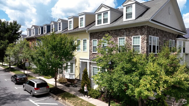 Neighborhood_Rockburn Branch Park_final_091423