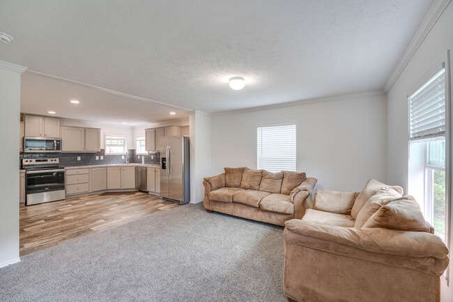 1480 Gulley River Rd, Harrogate, TN 37752 - photo 2