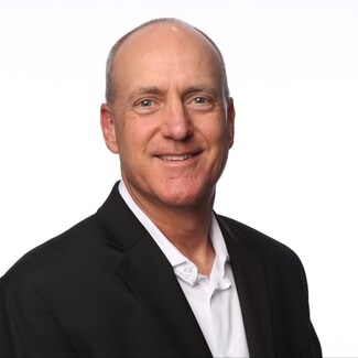 Ed Nadwodny