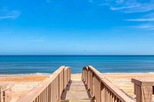 Regency Plaza Condominiums unit 309, Ormond Beach, FL 32176 - photo 3