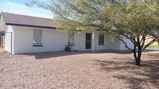 412 N 99th St, Mesa, AZ 85207