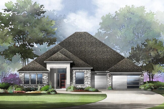 104 Alonzo St unit 37184129, Boerne, TX 78006 - photo 3