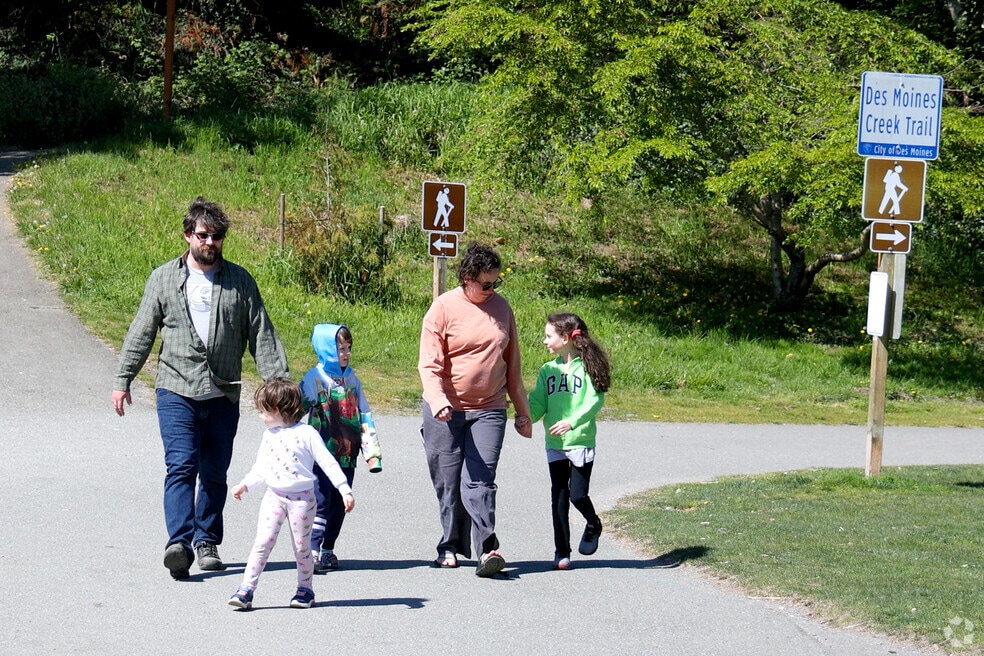 FINAL_NH_North Hill_P2_503039_v01_LD_042924