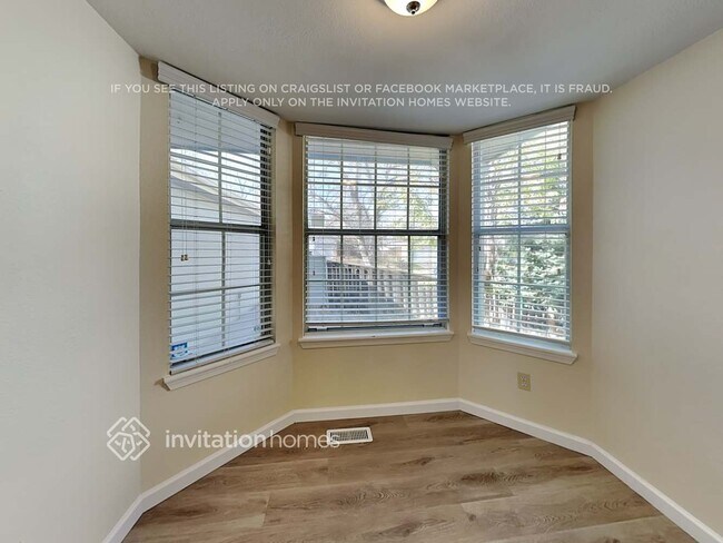 7902 Jared Way, Littleton, CO 80125 - photo 7