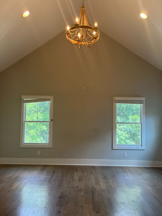 1509 Wayne Dr, Nashville, TN 37206 - photo 7