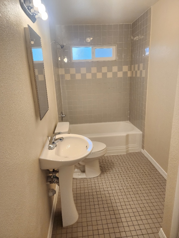 1414 Montana Ave unit 6, El Paso, TX 79902 - photo 4