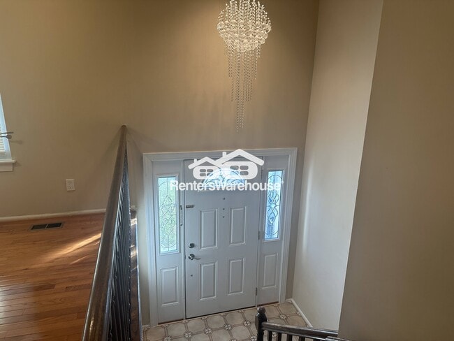 2 Clipstone Ct, Nottingham, MD 21236 - photo 4