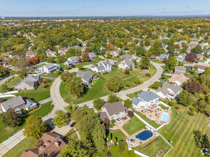 Neighborhood_Heritage_V1_112123