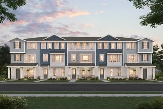 1872 Liphock Alley, Orlando, FL 32803