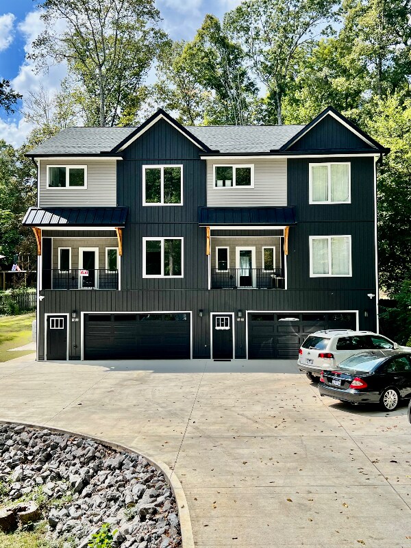 1533 Westop Trail, Knoxville, TN 37923