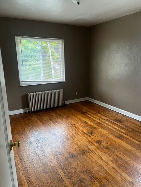 3126 Bracken Woods Ln unit 3, Cincinnati, OH 45211 - photo 6