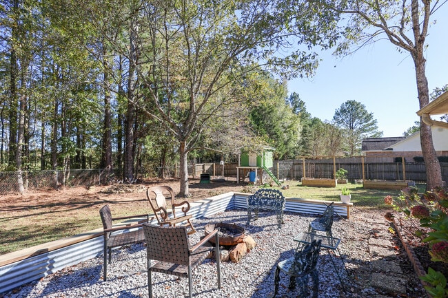 15 Caitlin Ave, Mathiston, MS 39752 - photo 2