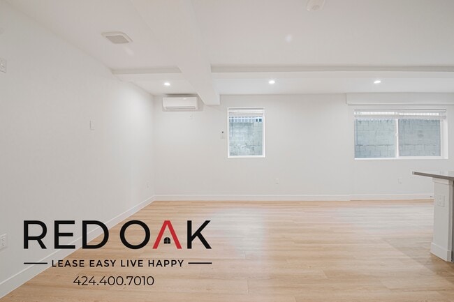 6738 Independence Ave unit A2, Canoga Park, CA 91303 - photo 6