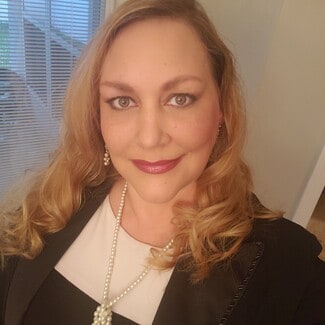 Sherry Piljay
