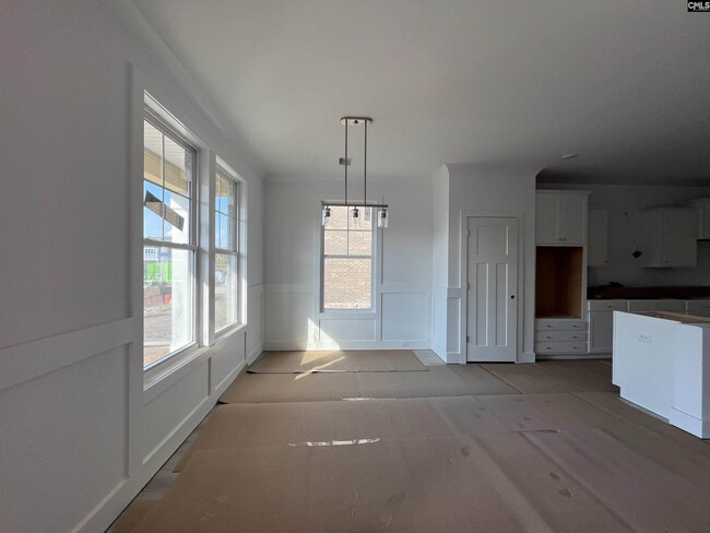 2135 Currituck Dr, Sumter, SC 29153 - photo 2