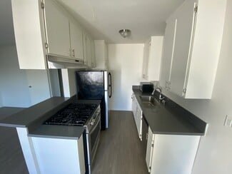 5307 Sepulveda Blvd Unit 316, Los Angeles, CA 91411