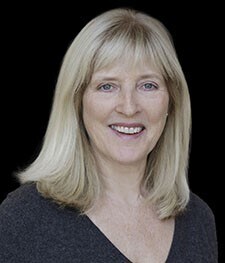 Marianne Collins