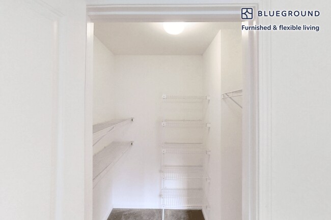 200 Avalon Dr unit FL1-ID5625A, Bedford, MA 01730 - photo 6