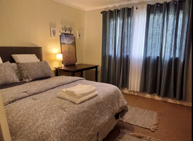 4105 Azalea Dr unit 2, Jackson, MS 39206 - photo 7