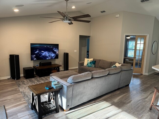 244 Whispering Oaks Way, Auburndale, FL 33823 - photo 6