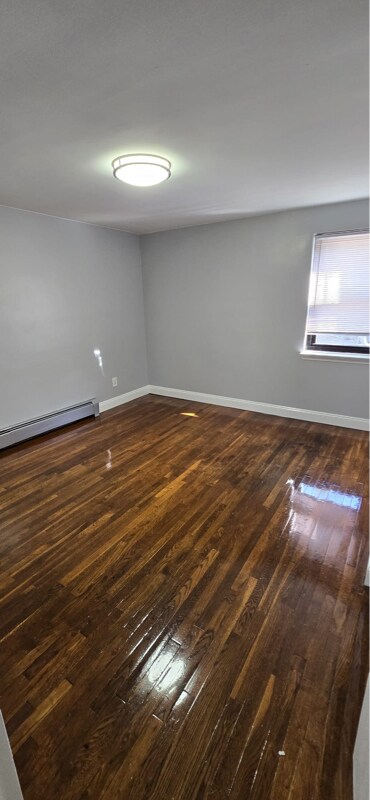5 Rhode Island Ave, East Orange, NJ 07018 - photo 5