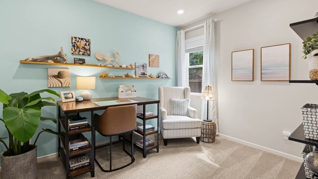 7900 286th Place NW, Stanwood, WA 98292 - photo 4