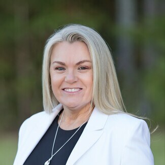 Sherry Miller Jernigan