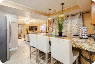 488 Lana Ct, Draper, UT 84020