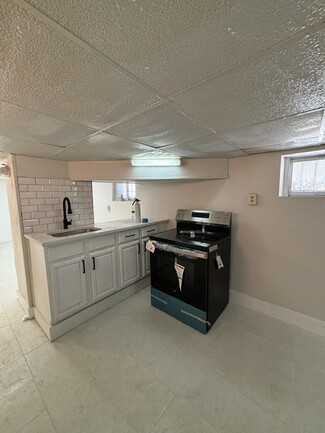 167 Shephard Ave Unit B, Newark, NJ 07112