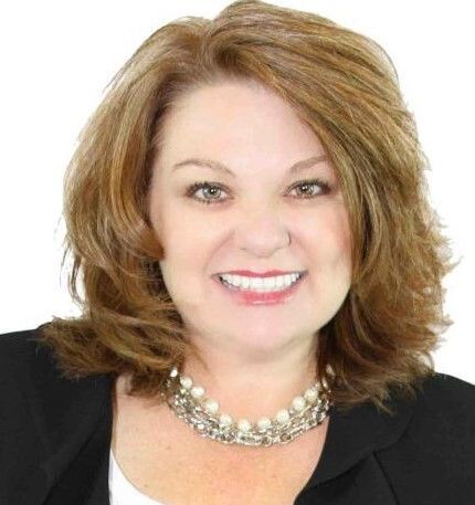 Deborah Carlsen