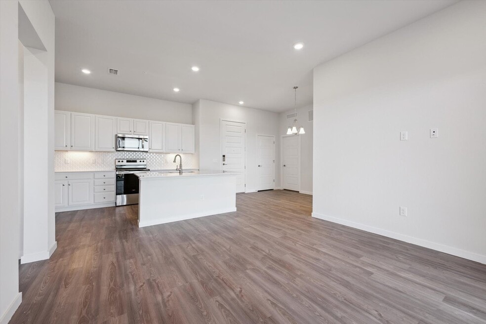 485 Interlocken Blvd unit 404, Broomfield, CO 80021 - photo 1